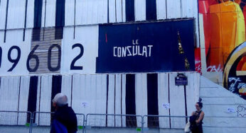 Une utopie du 14e parisien